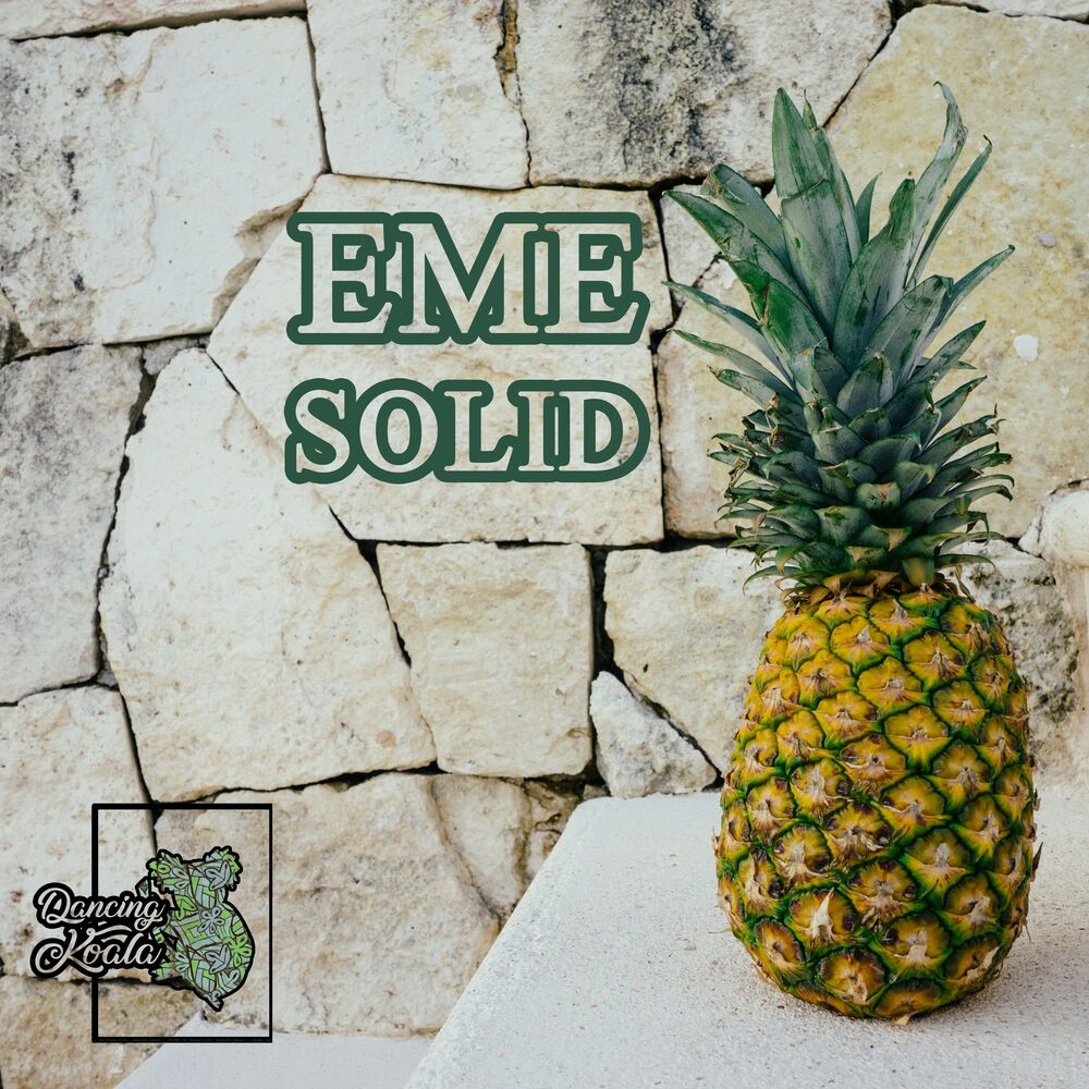 Picture of Solid