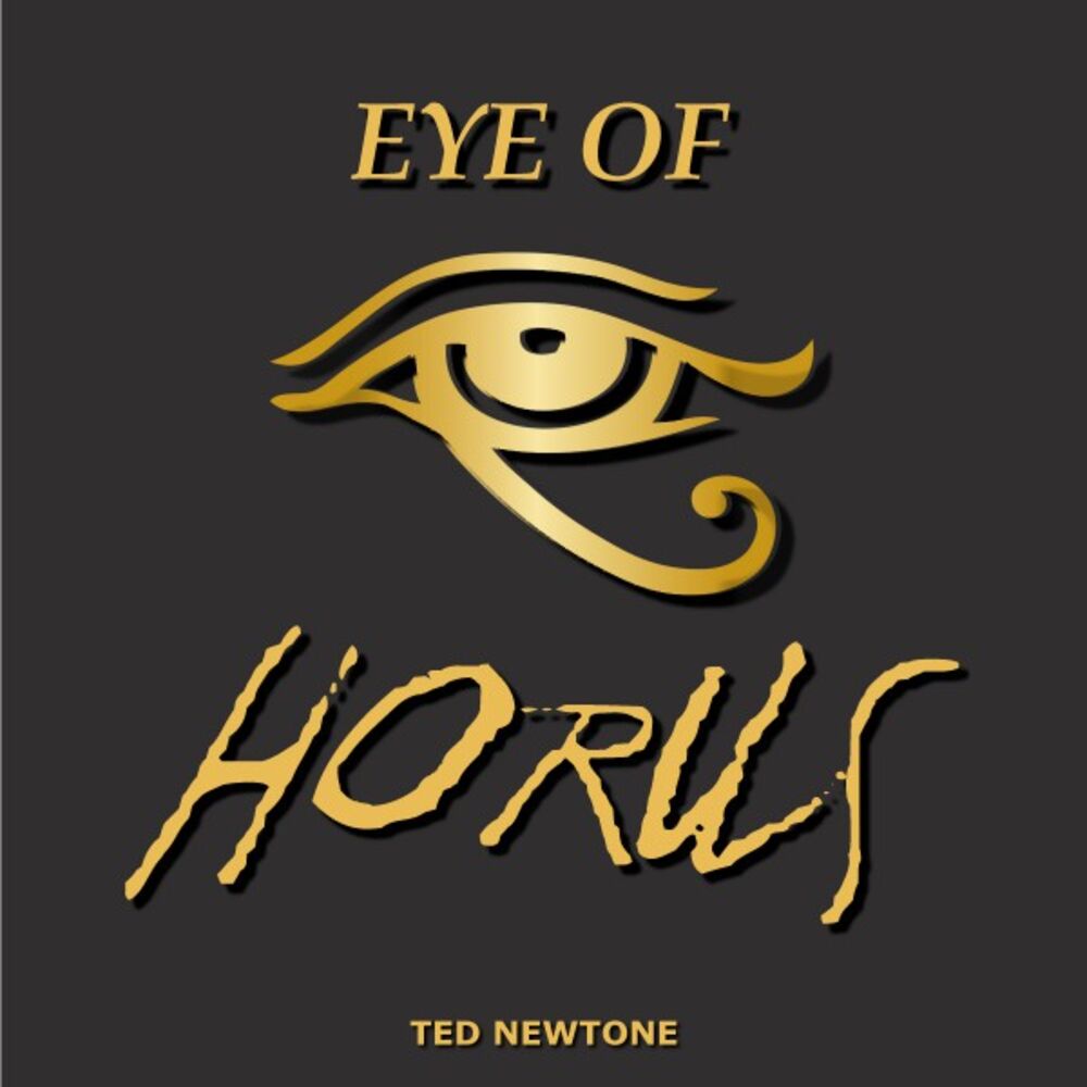 Picture of Eye of Horus