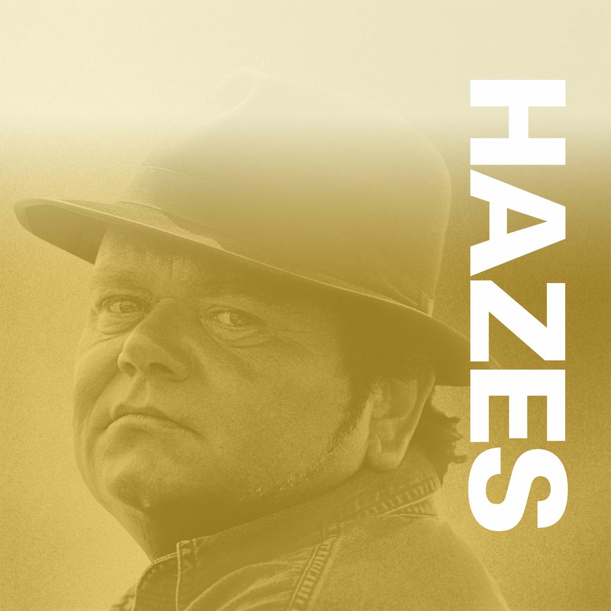 Album cover of In de Kroeg