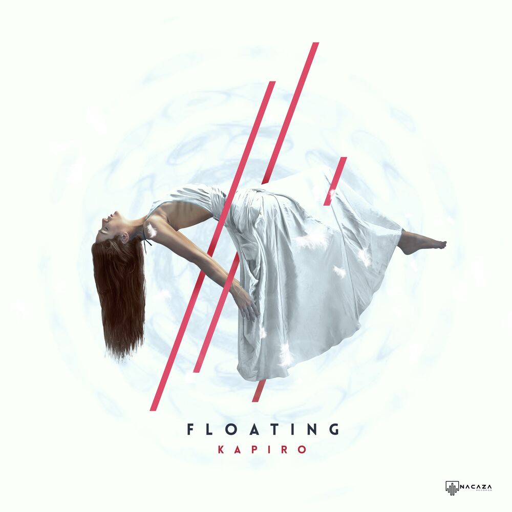 Picture of Floating