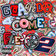 Guarda Come Flexo 2 by MamboLosco album cover