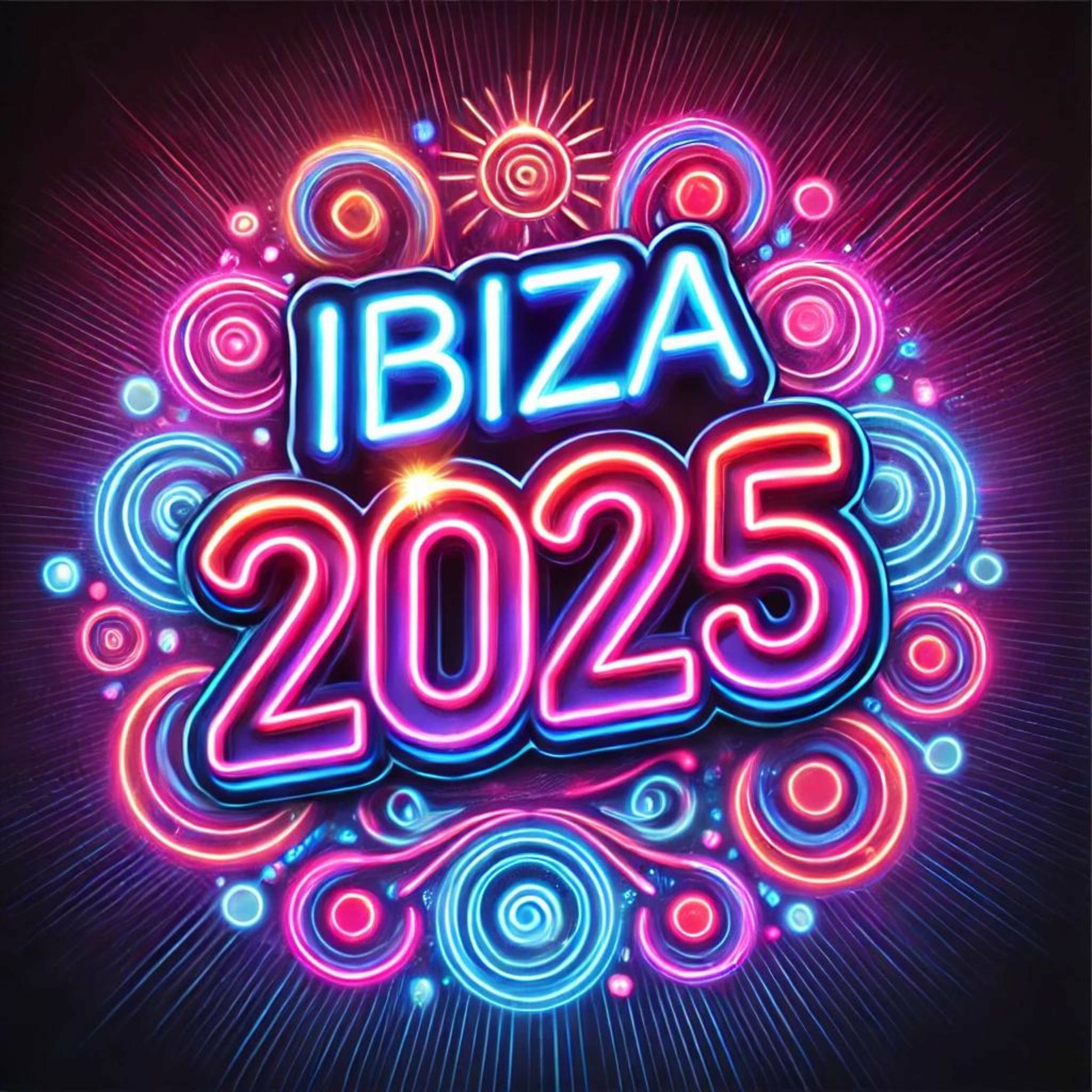 IBIZA　コンピレーション　４点 Amazon | HELIOS インサイト ハイブリット ZE2 エアコン
