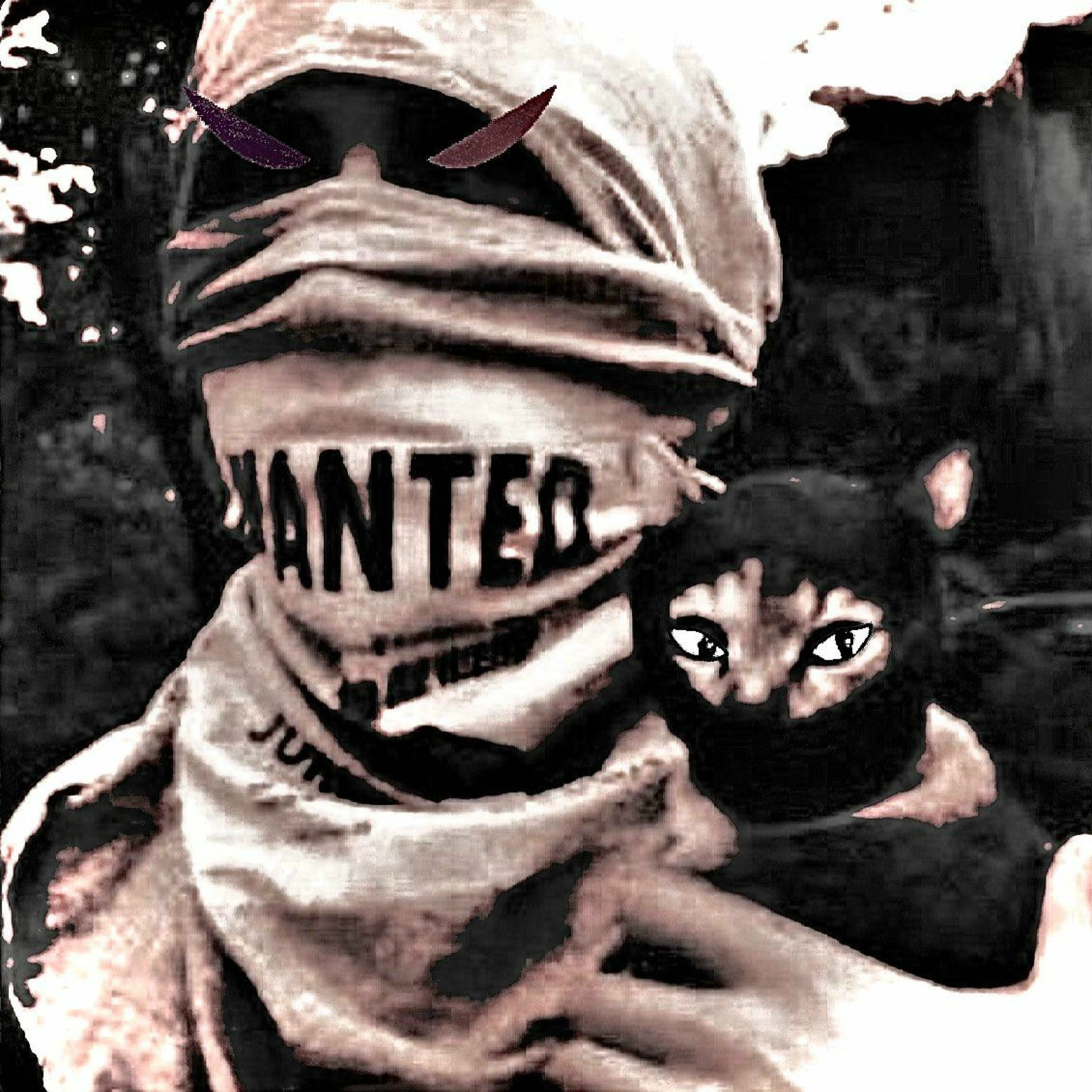 Album cover of New era (feat. Ceru)