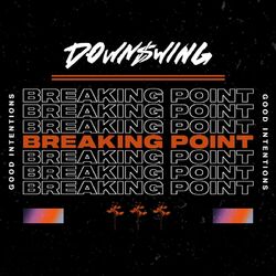 Breaking Point