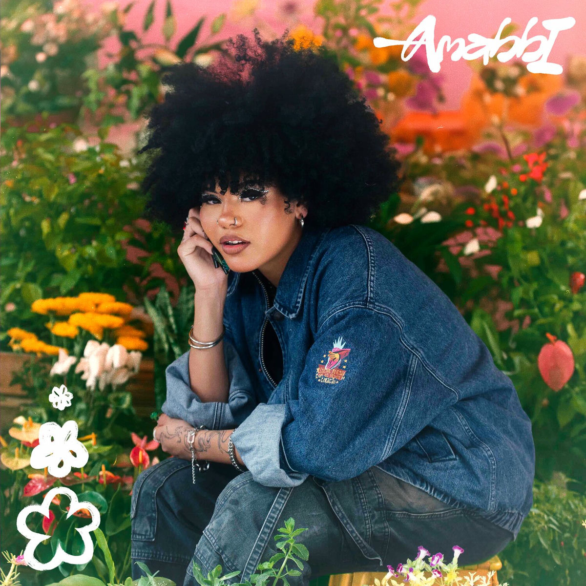 Album cover of Dá Pra Imaginar / Plebe