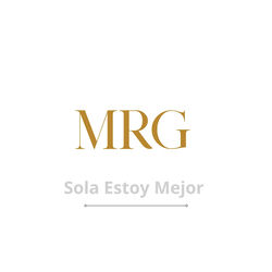 Sola estoy mejor