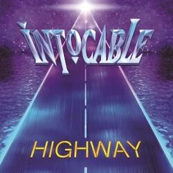 Cover of Highway