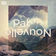 Poison (Maxxi Soundsystem Dub Remix) by Pablo Nouvelle album cover