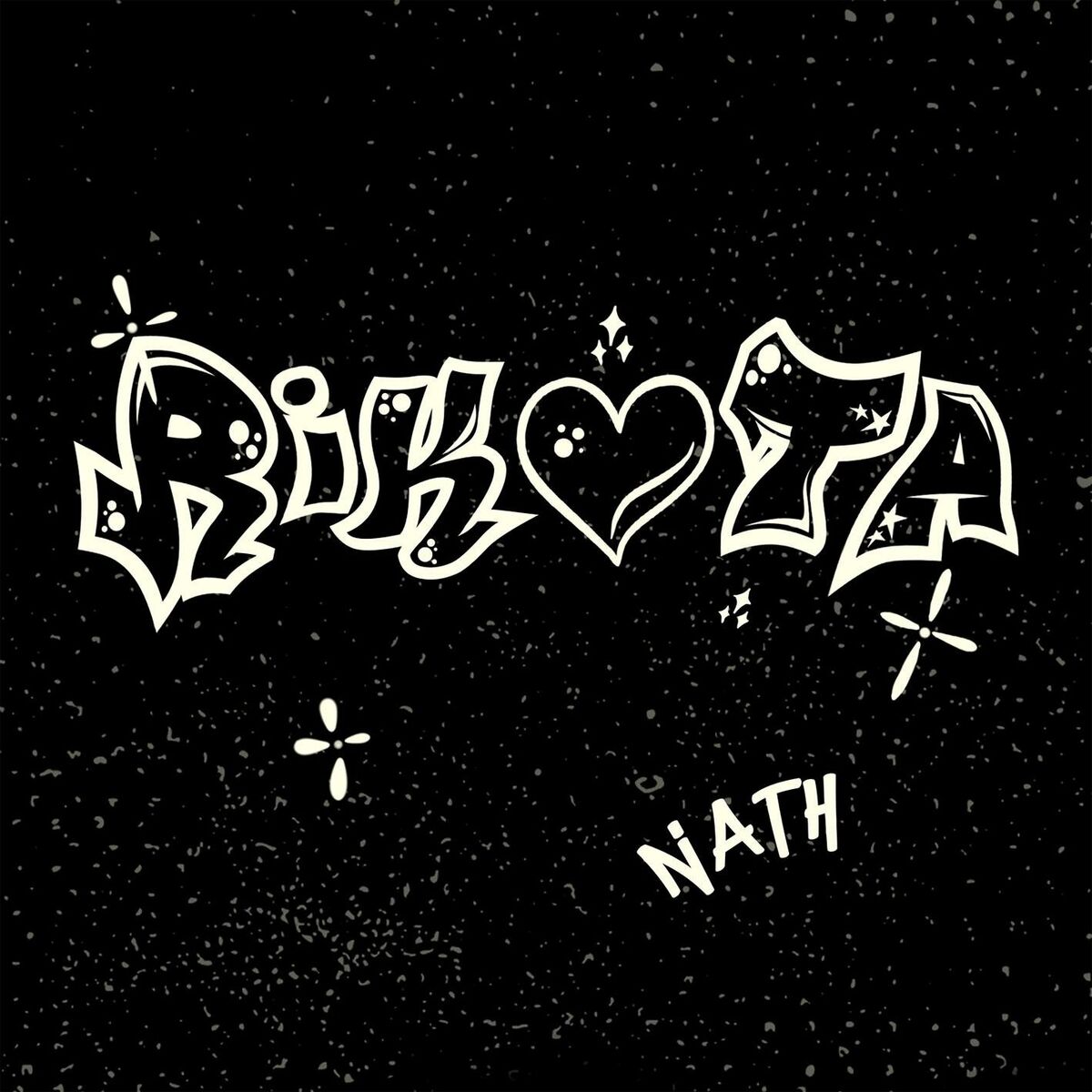 Album cover of RIKOTA