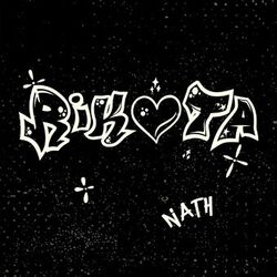 Cover of RIKOTA