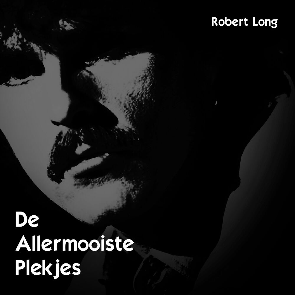Picture of De Allermooiste Plekjes