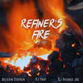 Refiner's Fire