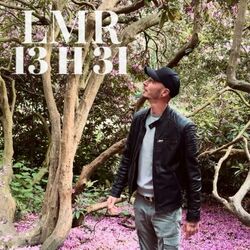 music cover