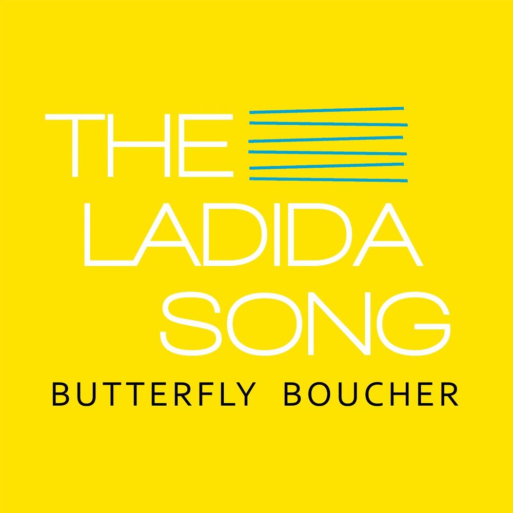 Picture of The Ladida Song