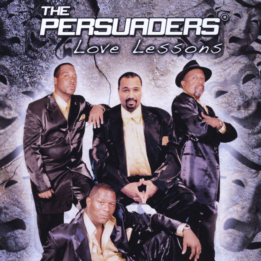 Picture of Love Lessons