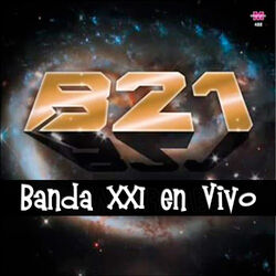 Cover of En Vivo