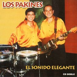 music cover