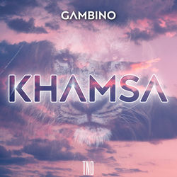 Khamsa