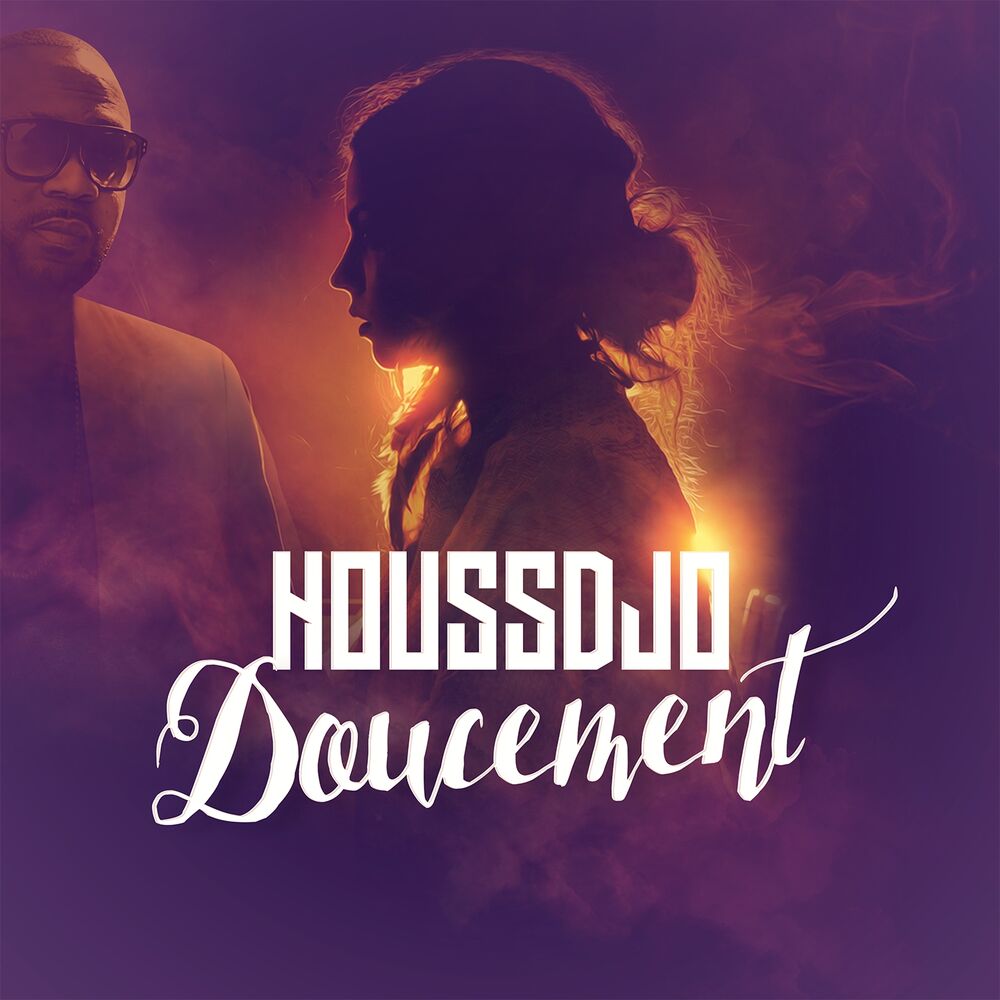 Picture of Doucement