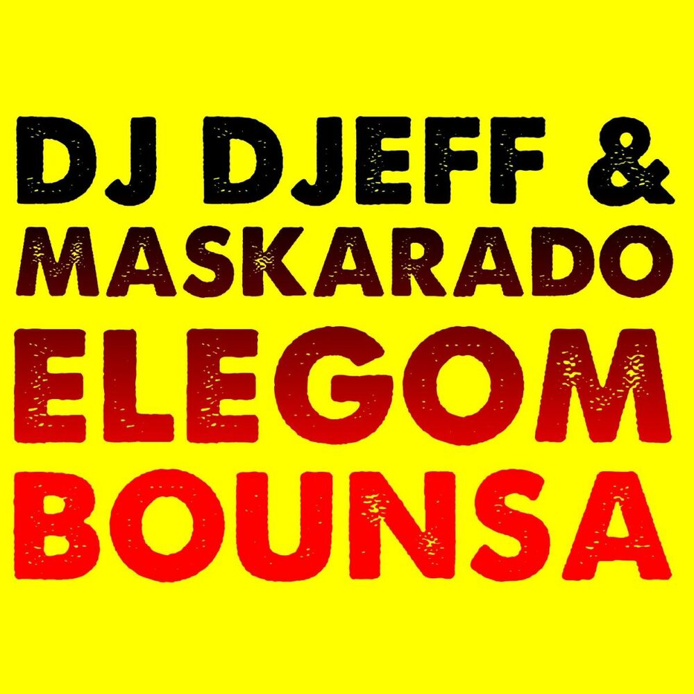 Picture of Elegom Bounsa