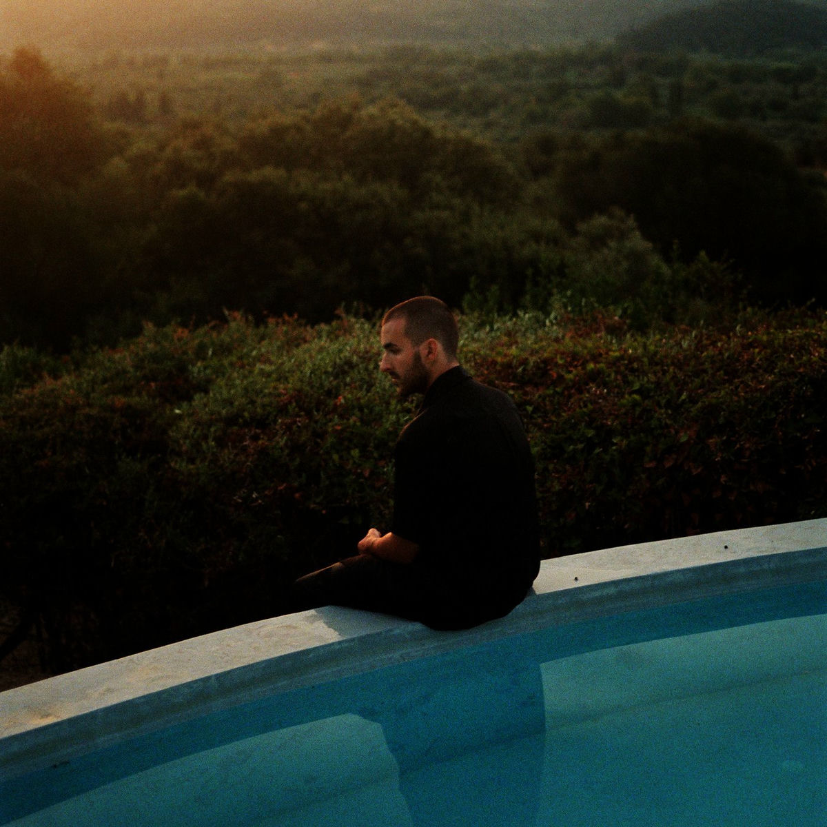 Album cover of Helena