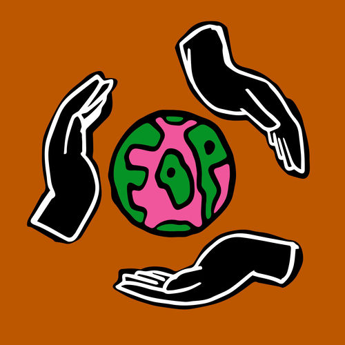 FUNK MACHINE by ELADO - 142 BPM
