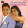 You Keep Me Hanging On by Jackie Wilson album cover