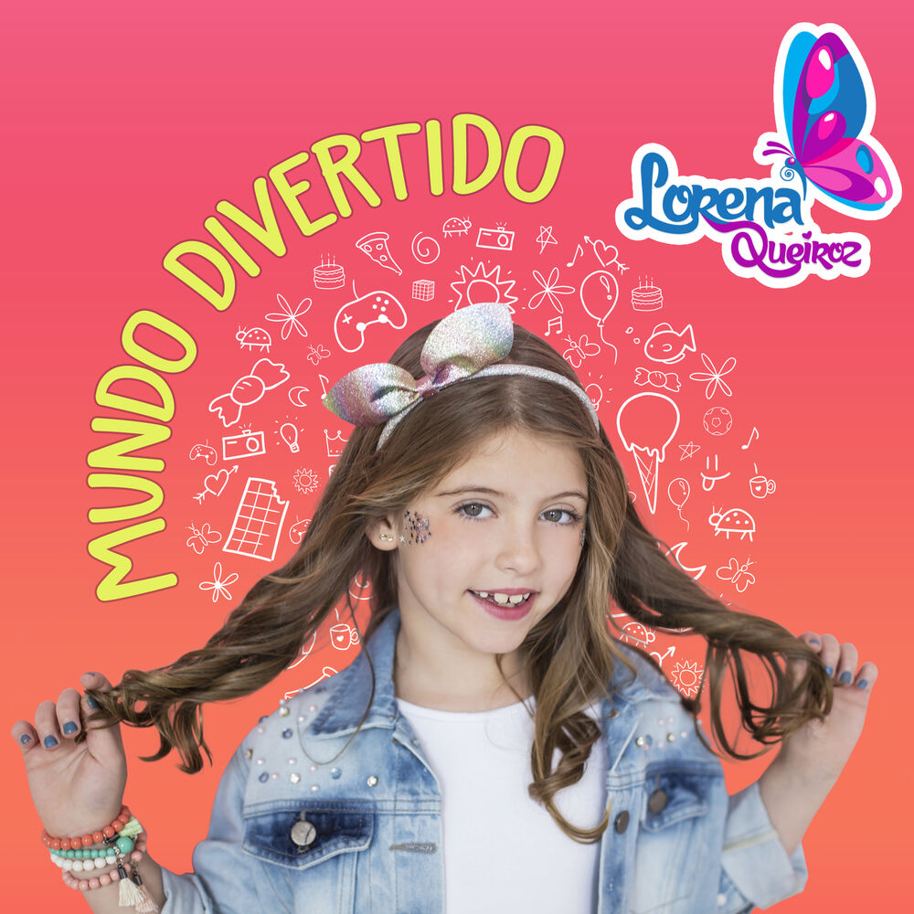 Picture of Mundo Divertido