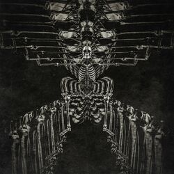 music cover