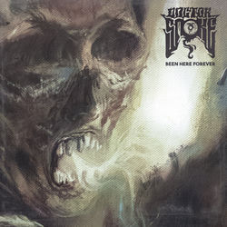 Descargar Been Here Forever - Doctor Smoke MP3