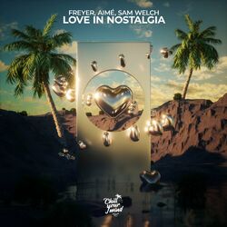 music cover