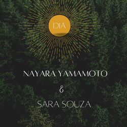 Cover of Dia