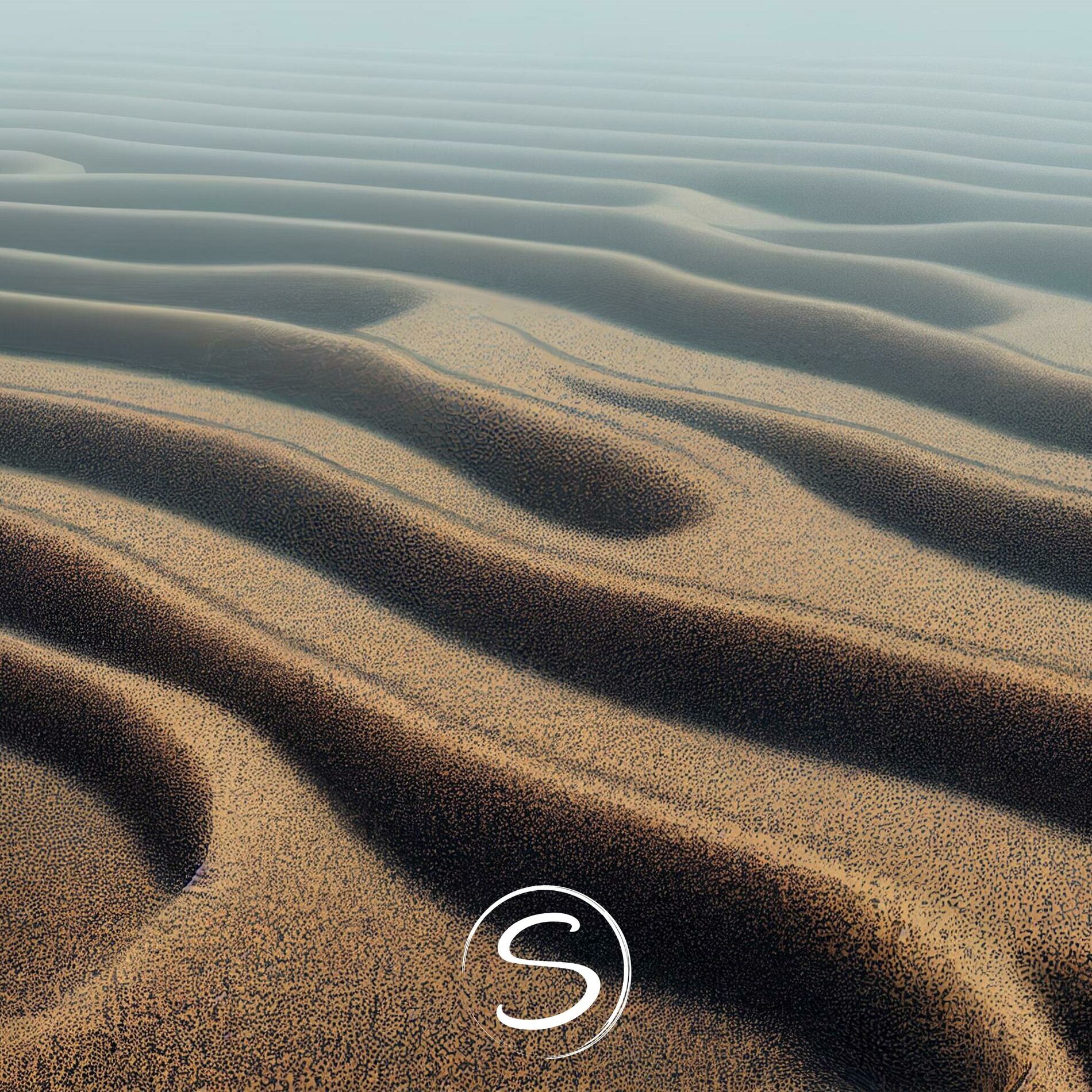 Album cover of Stillness