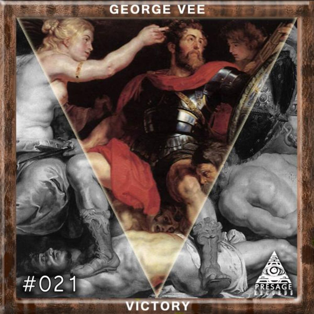Picture of Victory