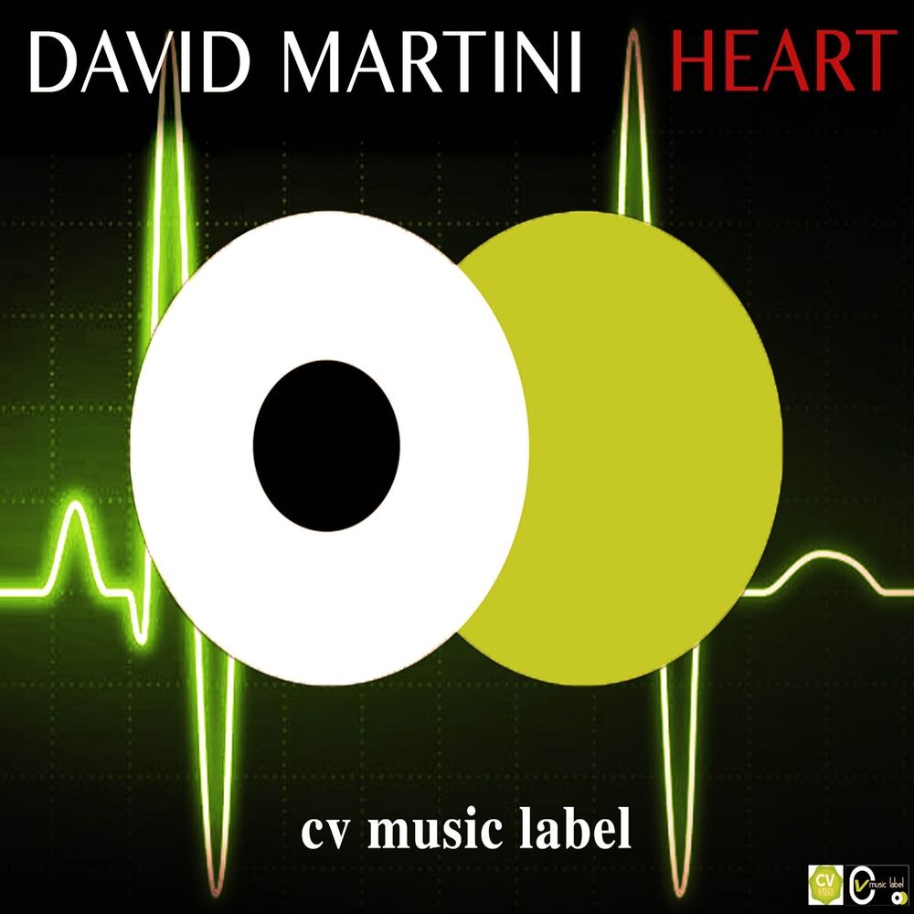 Picture of Heart