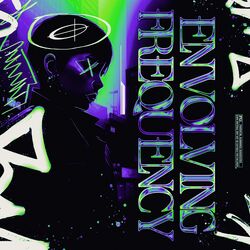 Envolving Frequency