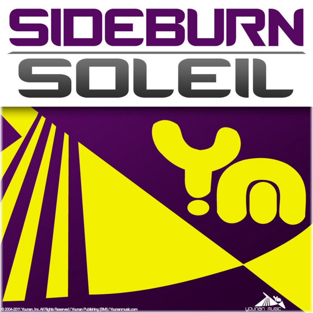 Picture of Soleil