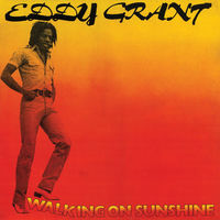 Eddy Grant Going For Broke CD 358P 箱帯 200x200.jpg