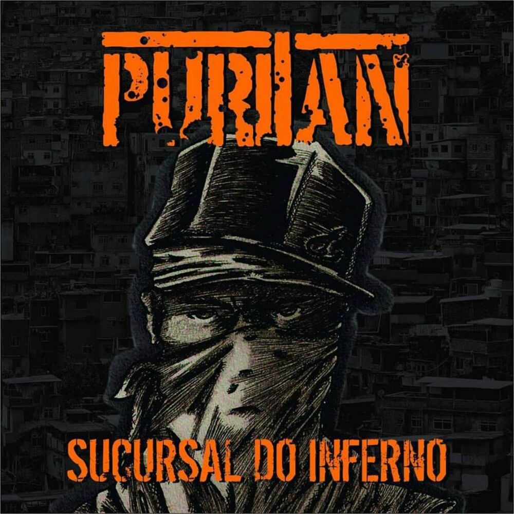 Picture of Sucursal do Inferno