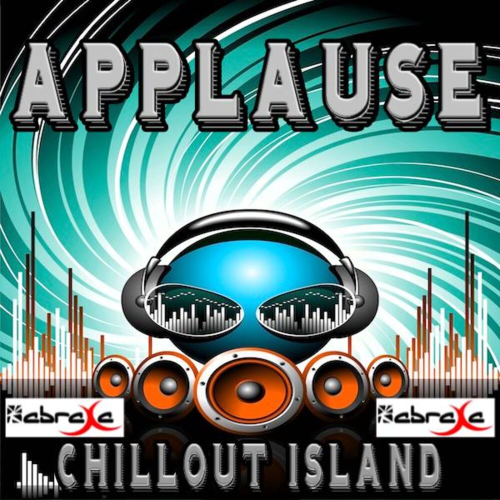 Picture of Applause - Tribute to Lady Gaga