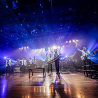 東京スカパラダイスオーケストラ : albums, chansons, concerts | Deezer