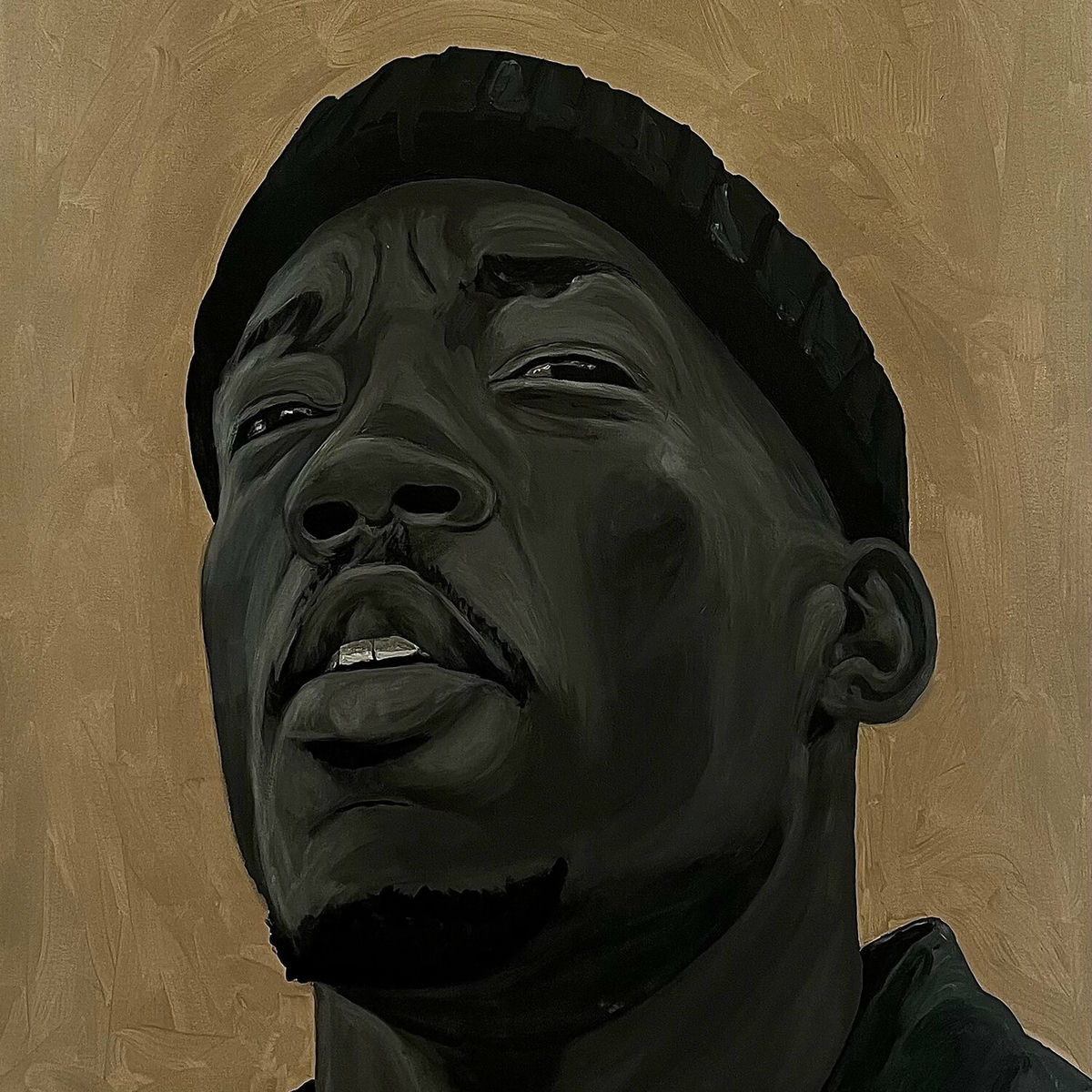 Album cover of Interblaktic (Instrumental Version)