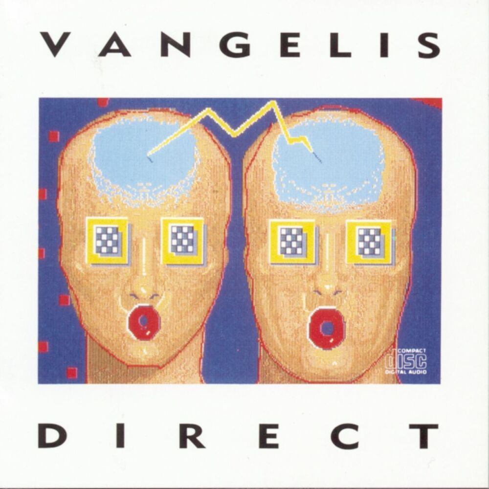 Picture of Direct