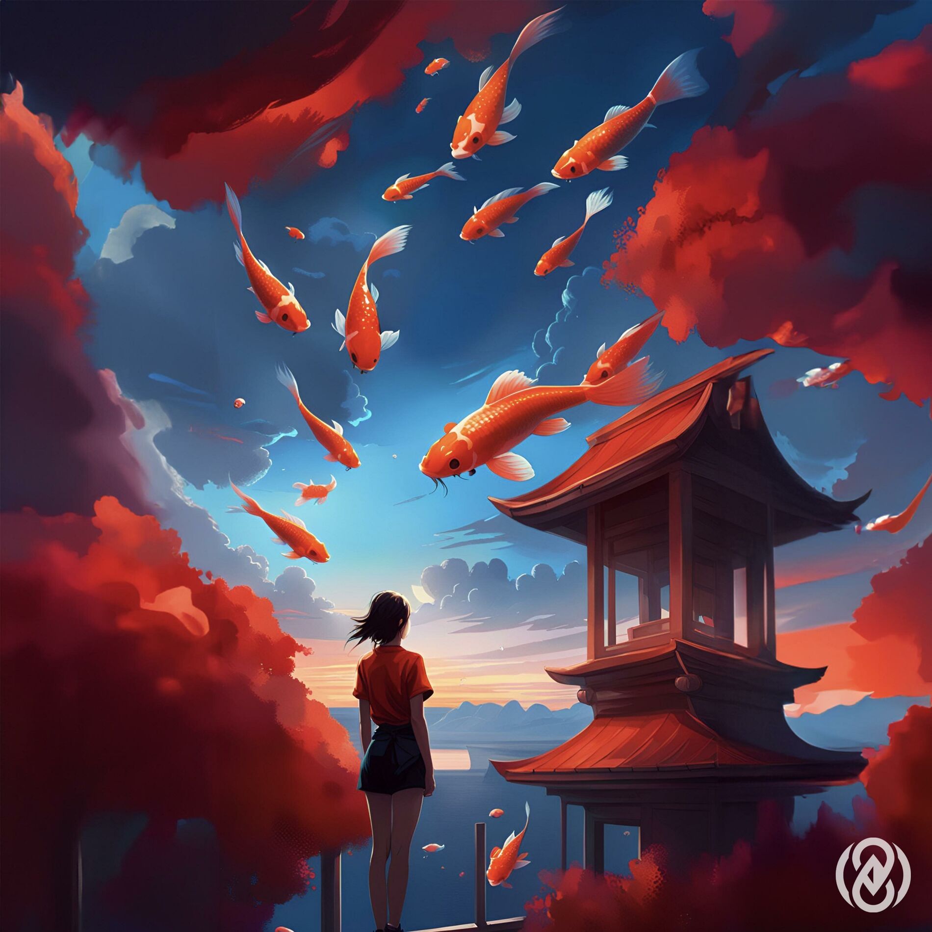 Album cover of Somebody That I Used To Know (8D Audio)
