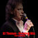 No Other Baby by B.J. Thomas album cover