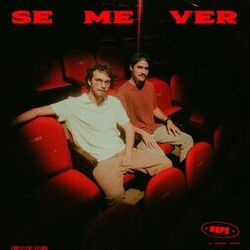 Se Me Ver