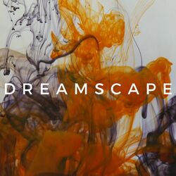 Cover of Dreamscape
