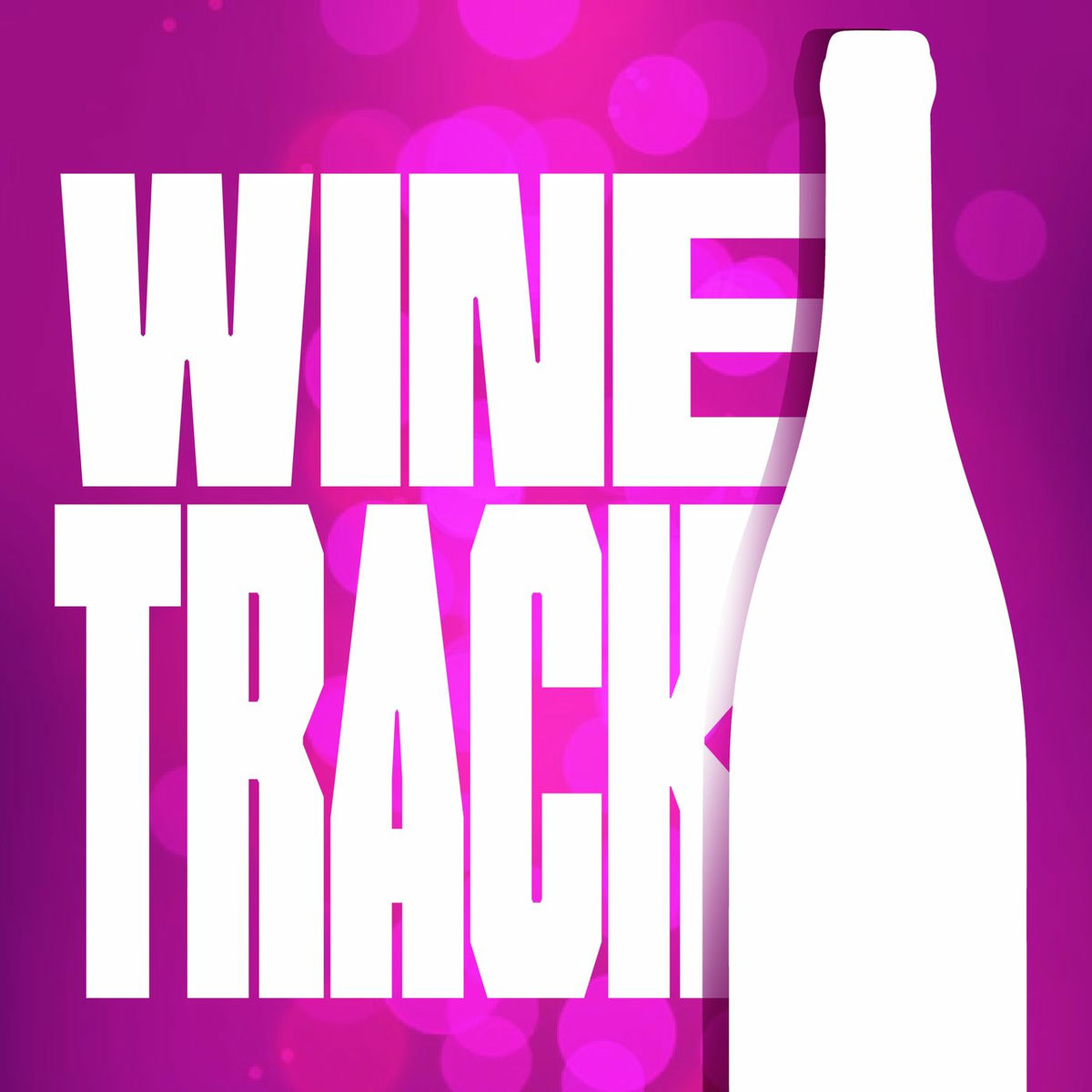 Album cover of Winetrack