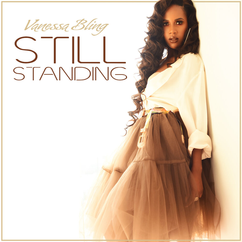Picture of Still Standing