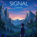 Signal